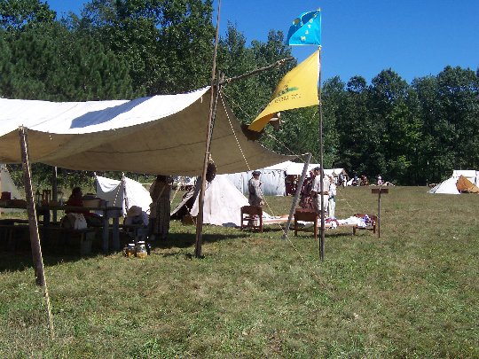 100_3773.jpg-2.jpg