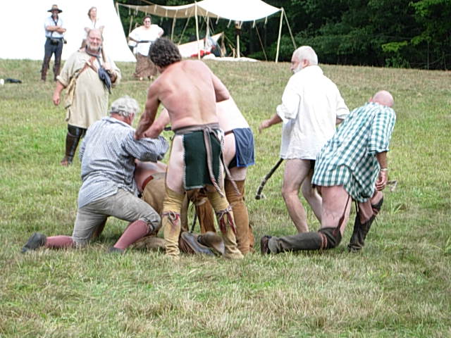 DSCN0140.JPG