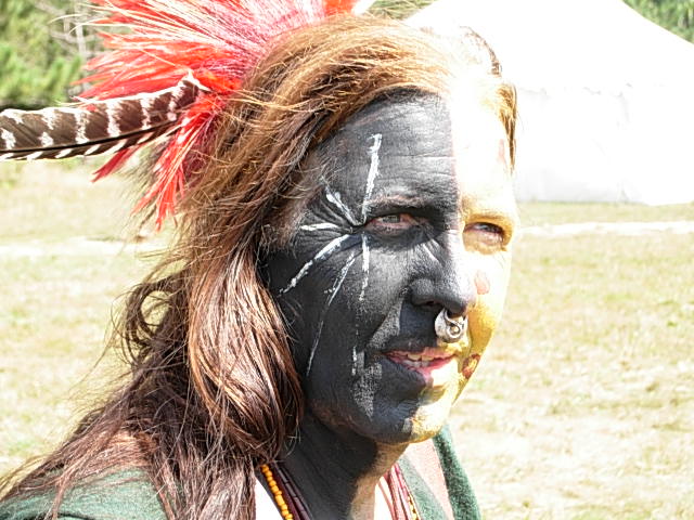 DSCN0152.JPG