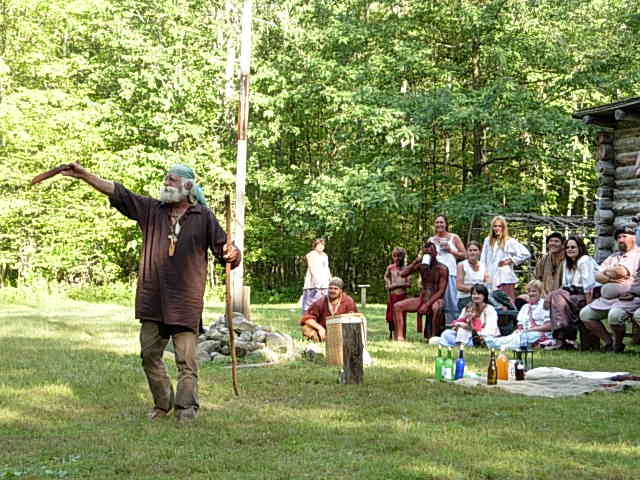 DSCN0167.JPG
