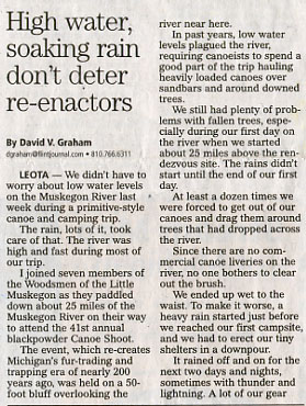 cs-text-1.jpg