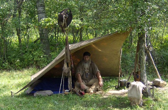 neighbors-camp.jpg-2.jpg